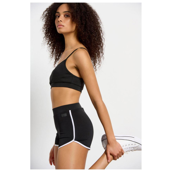 Bodytalk Γυναικείο σορτς